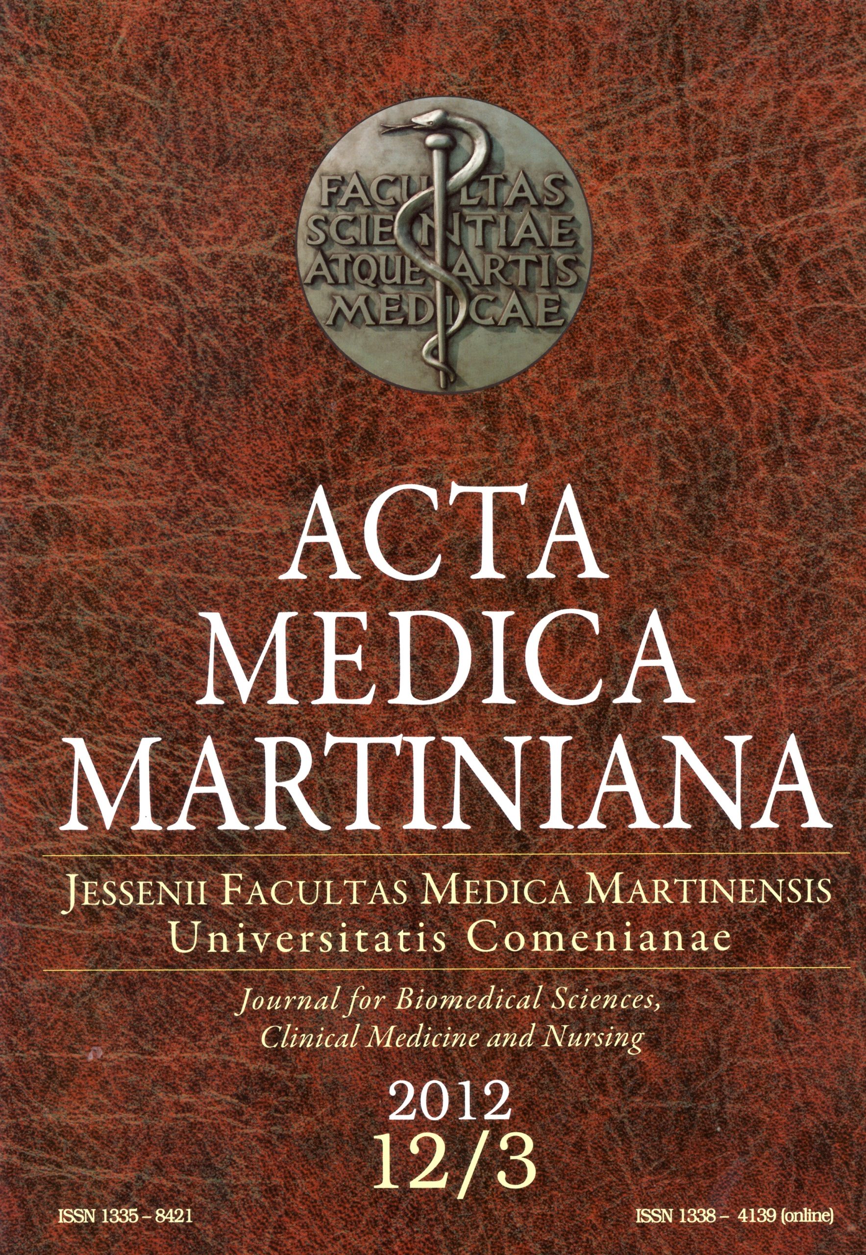 Acta Medica 1 scaled 1